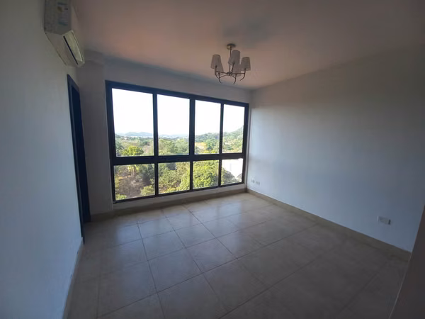 PH AMADOR HEIGHTS 2 REC 2 BA 160 M2 close to Clayton, Albrook, Amador, Ancon