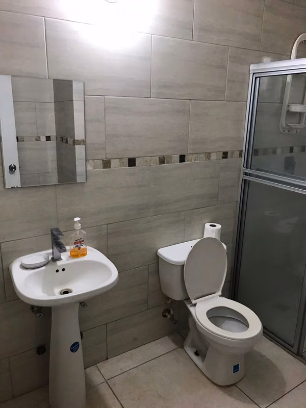 EN ALQUILER – CASA 148 m² | Residencial Vista Verde