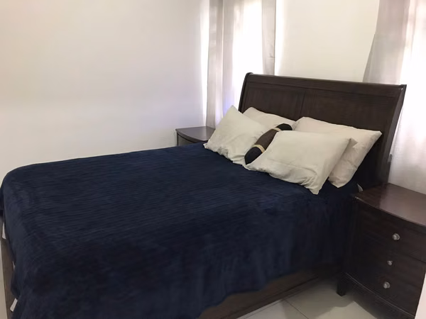EN ALQUILER – CASA 148 m² | Residencial Vista Verde