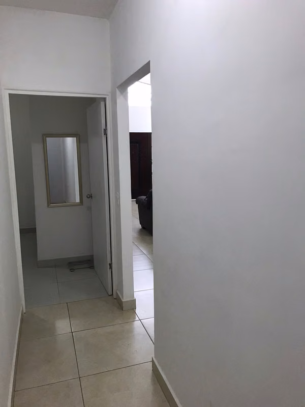 EN ALQUILER – CASA 148 m² | Residencial Vista Verde