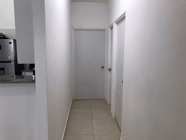 EN ALQUILER – CASA 148 m² | Residencial Vista Verde