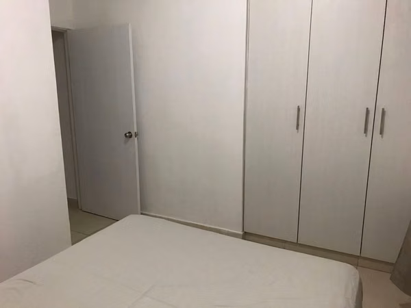 EN ALQUILER – CASA 148 m² | Residencial Vista Verde