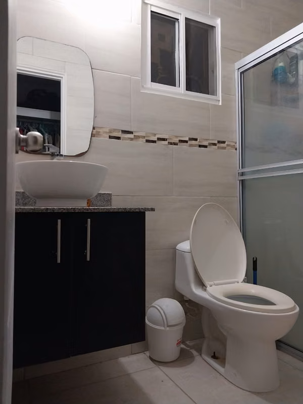 EN ALQUILER – CASA 148 m² | Residencial Vista Verde