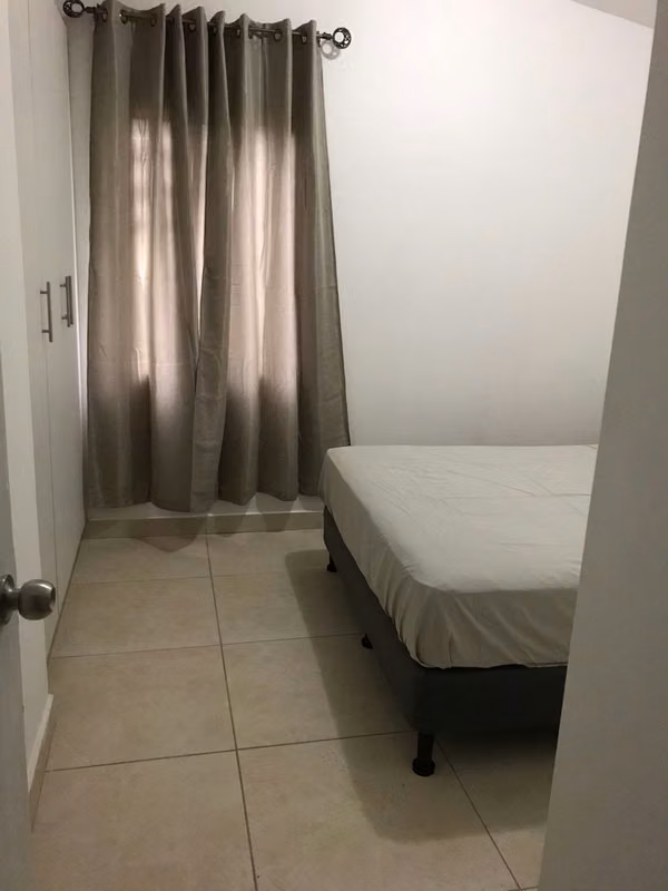 EN ALQUILER – CASA 148 m² | Residencial Vista Verde