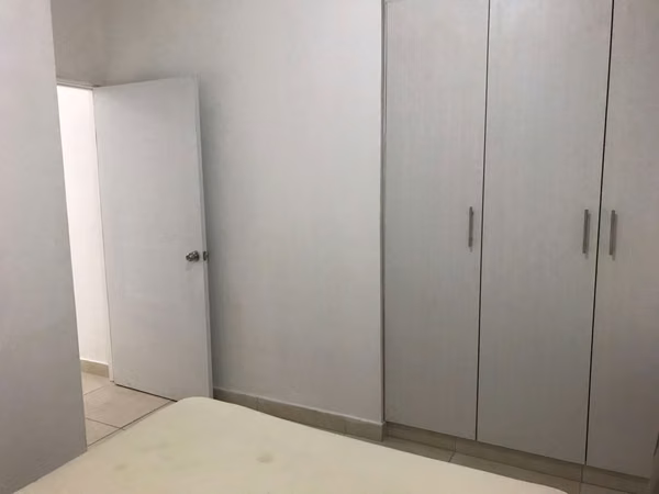 EN ALQUILER – CASA 148 m² | Residencial Vista Verde