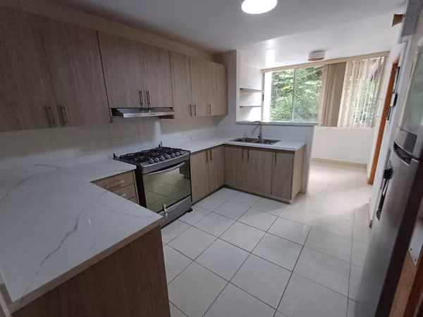 PH CANAL VIEW AMUEBLADO 190 m2 cercano a Albrook, Clayton, Balboa, Diablo, Ancon