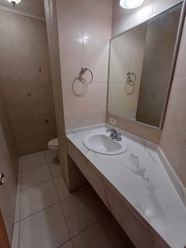 PH CANAL VIEW AMUEBLADO 190 m2 cercano a Albrook, Clayton, Balboa, Diablo, Ancon