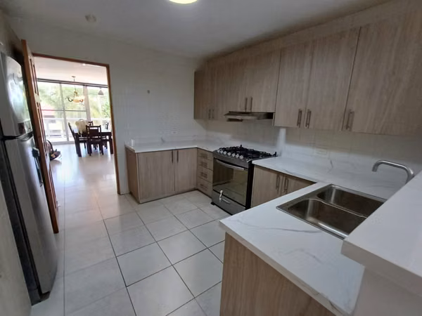 PH CANAL VIEW AMUEBLADO 190 m2 cercano a Albrook, Clayton, Balboa, Diablo, Ancon