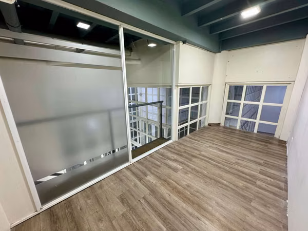 PRIMER MES GRATIS | OFICINA 33D2 EN PLAZA PAITILLA