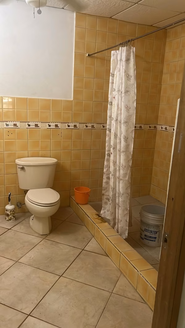 VENTA DE CASA EN LAS LAJAS, CORONADO