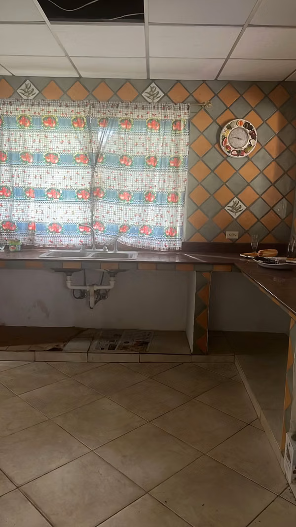VENTA DE CASA EN LAS LAJAS, CORONADO