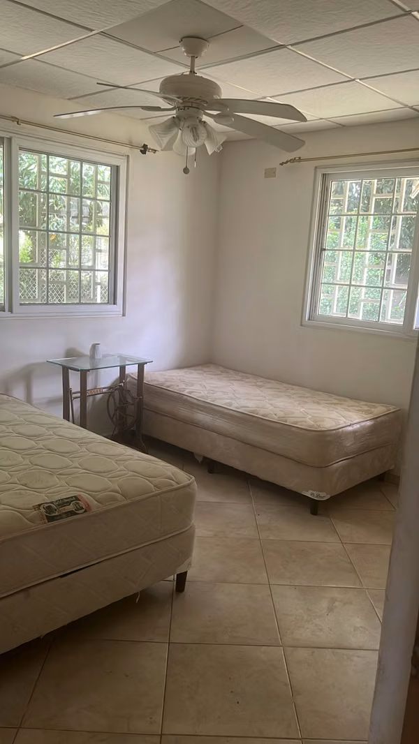 VENTA DE CASA EN LAS LAJAS, CORONADO