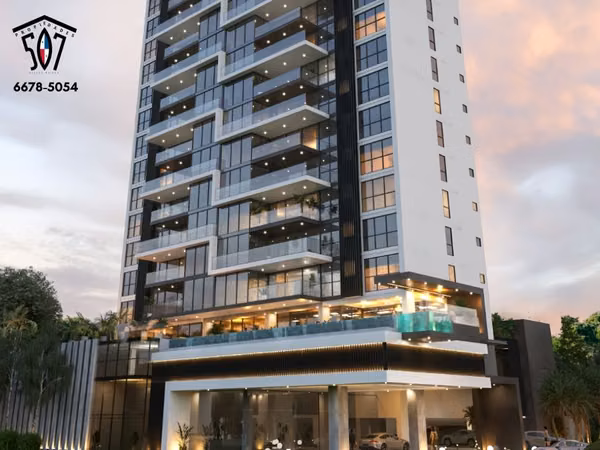 PROYECTO RESIDENCIAL ALTAVIA – SANTA MARÍA