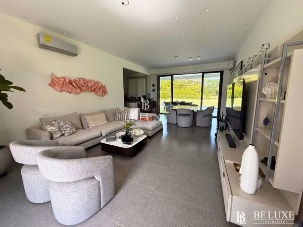 VENTA DE CASA EN ANTON, RIO HATO (6)