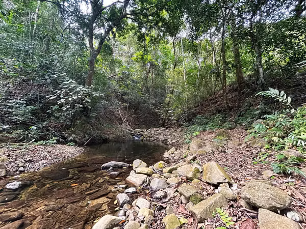 Se vende finca en Altos de Pacora