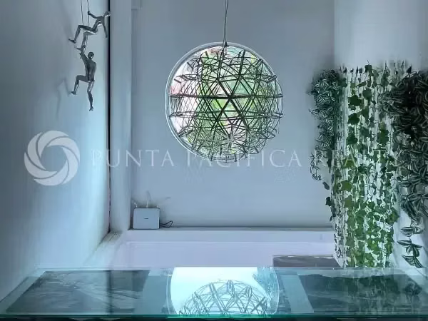 Luxury Residence in Albrook with Private Pool | Surrounded by Nature - Albrook