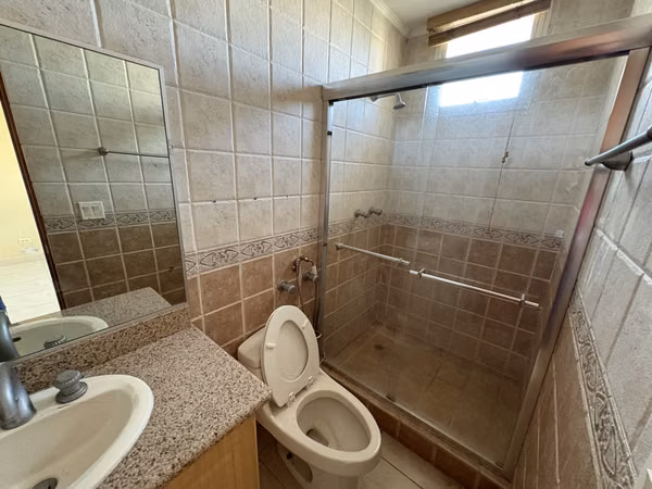 Apartment for Sale – Modern &amp; Fully Equipped – Panama City – 100 m² – $195,000