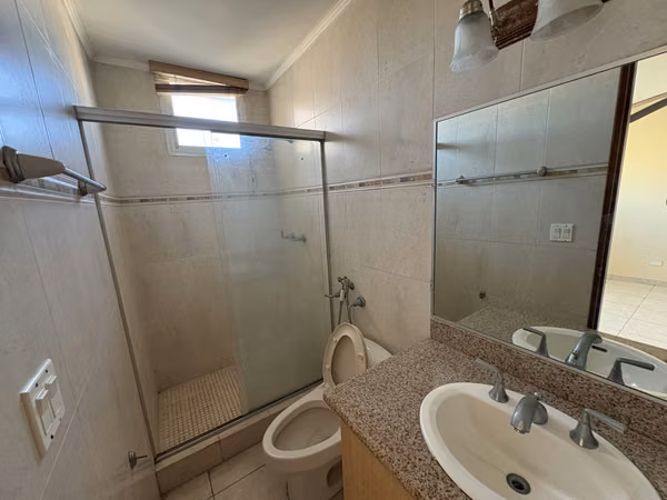 Apartment for Sale – Modern &amp; Fully Equipped – Panama City – 100 m² – $195,000