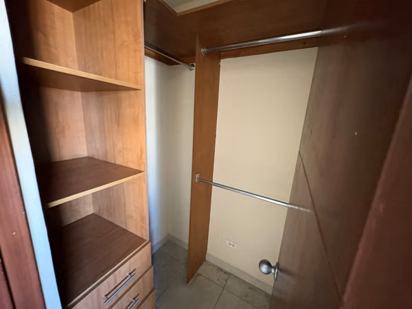 Apartment for Sale – Modern &amp; Fully Equipped – Panama City – 100 m² – $195,000