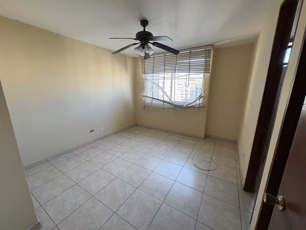 Apartment for Sale – Modern &amp; Fully Equipped – Panama City – 100 m² – $195,000