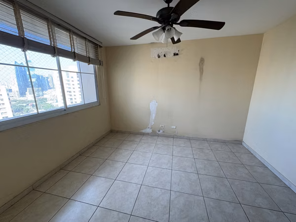 Apartment for Sale – Modern &amp; Fully Equipped – Panama City – 100 m² – $195,000