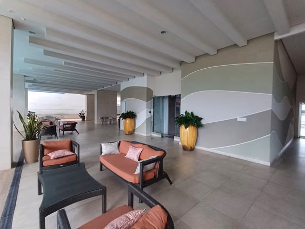 MARBELLA 47 3 bd 3 ba near Avenida Balboa, Marbella, Calle 50, Paitilla, Bella Vista