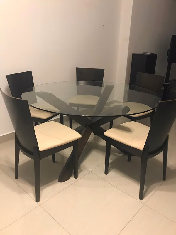 Se vende apartamento en PH Taurus  Towers - Carrasquilla - Via España