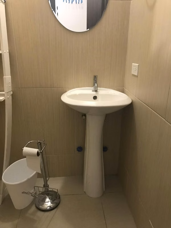 Se vende apartamento en PH Taurus  Towers - Carrasquilla - Via España