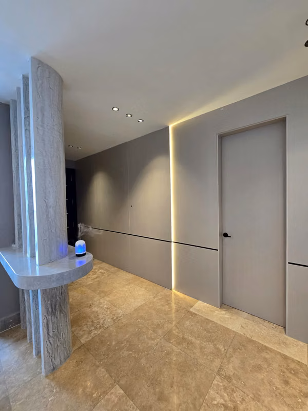 SE VENDE APARTAMENTO EN PH Q TOWER, PUNTA PACÍFICA