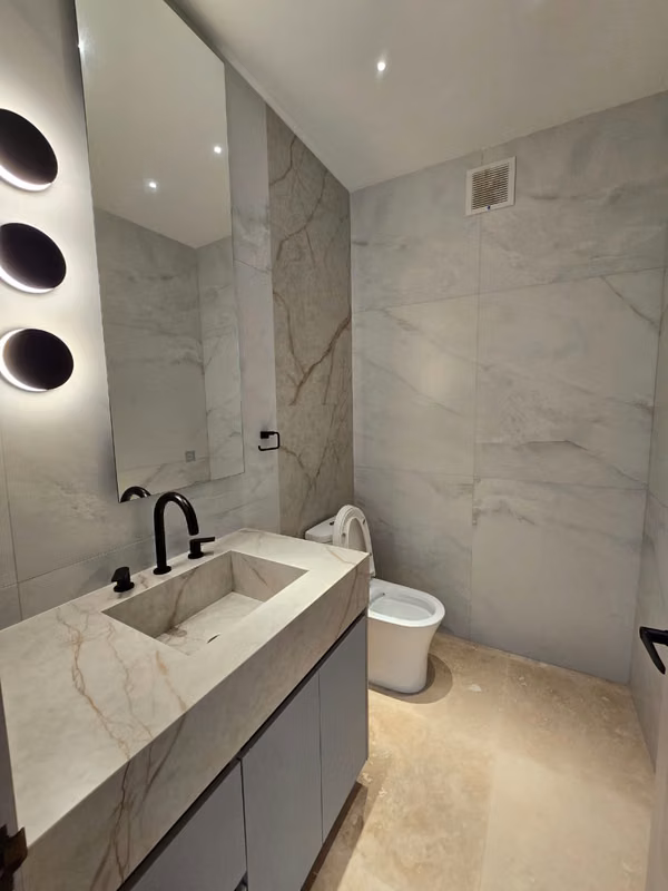 SE VENDE APARTAMENTO EN PH Q TOWER, PUNTA PACÍFICA