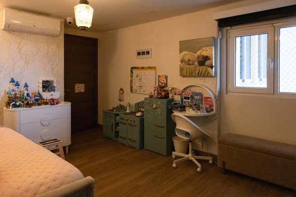 SE VENDE LINDO DÚPLEX EN PH NAUTICA TOWER, COCO DEL MAR