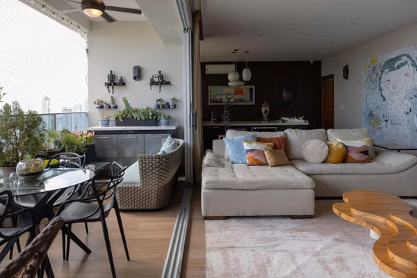 SE VENDE LINDO DÚPLEX EN PH NAUTICA TOWER, COCO DEL MAR