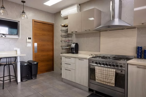 SE VENDE LINDO DÚPLEX EN PH NAUTICA TOWER, COCO DEL MAR