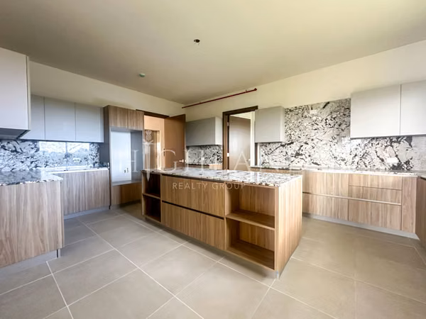 SE VENDE APARTAMENTO PH PINNACLE – THE RESERVE, SANTA MARÍA
