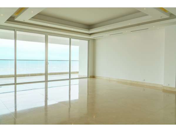 VENDO APARTAMENTO COSTA DEL ESTE PH MAREA