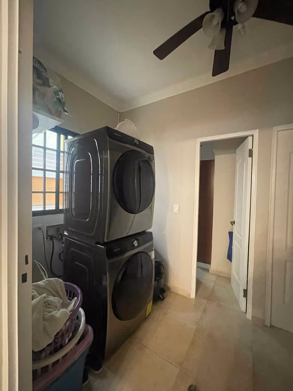 BARGAIN! CLAYTON VILLAGE 4 bedrooms 4 bathrooms near Albrook, Embassy Club, Clayton Village, Cadenas