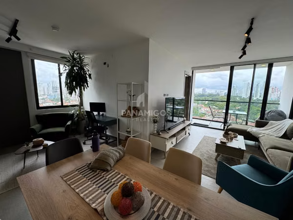 For Rent 2 bedroom apartment in Victory Wellness
