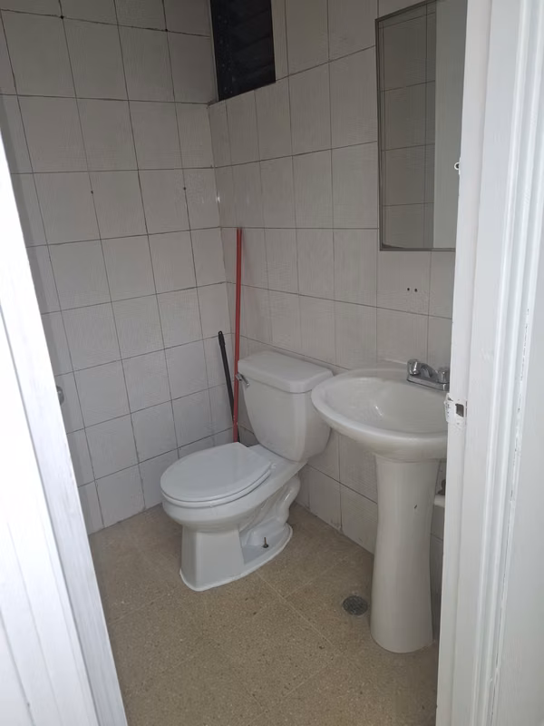OFICINAS 52 MTS / EL DORADO, PLAZA AVENTURA