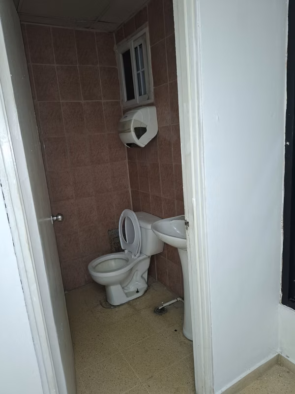 OFICINAS 52 MTS / EL DORADO, PLAZA AVENTURA