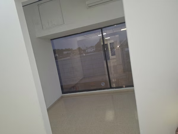 OFICINAS 52 MTS / EL DORADO, PLAZA AVENTURA