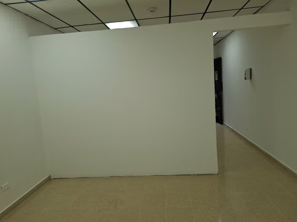 OFICINAS 52 MTS / EL DORADO, PLAZA AVENTURA