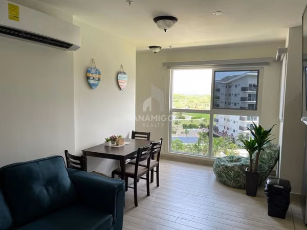 For Sale Beach Property in Playa Caracol-Chame