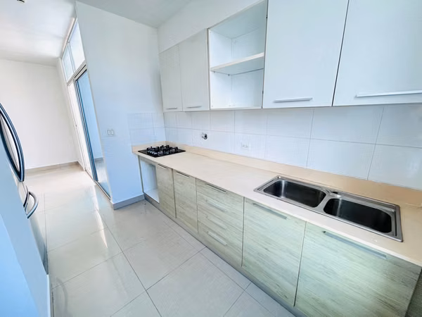 Apartment for sale, El Carmen, Bella Vista, Panama