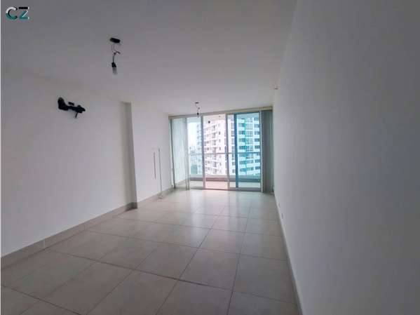Venta de apartamento en el PH Viviendi Green Edison Park