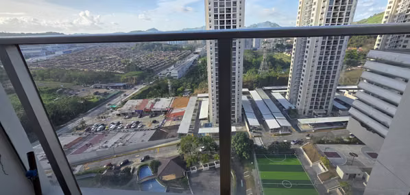 Apartamentos en venta PH Terrazas del Rey y PH Rokas REMATES