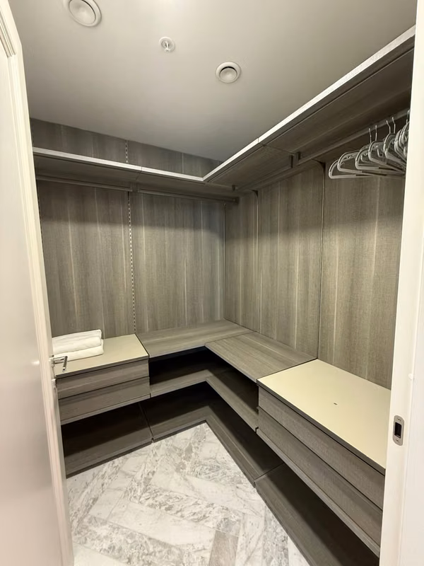 Se alquila apartamento Ph Wanders, Marbella