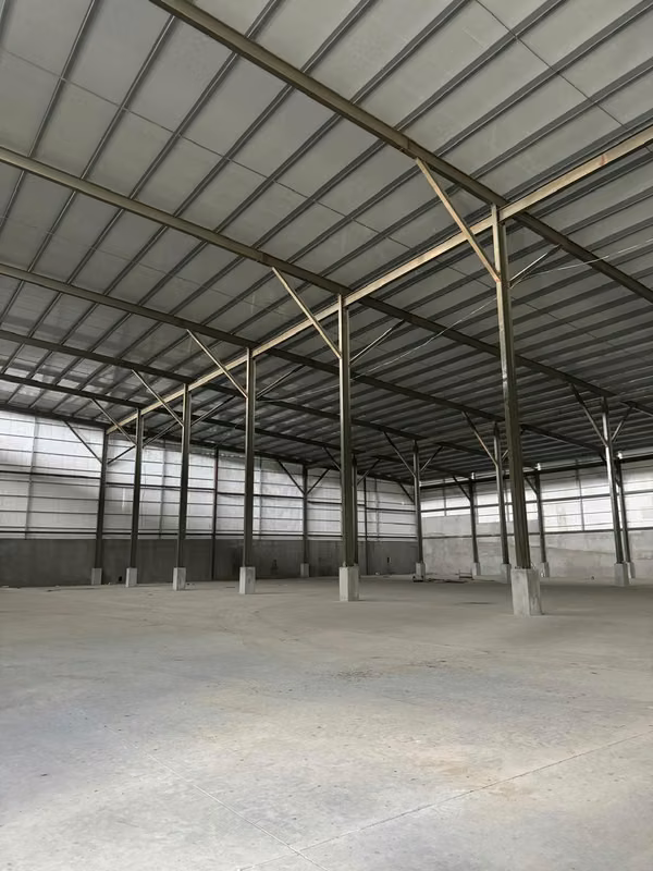 GALLERY/WINERY FOR RENT LAS MAÑANITAS – PANAMA