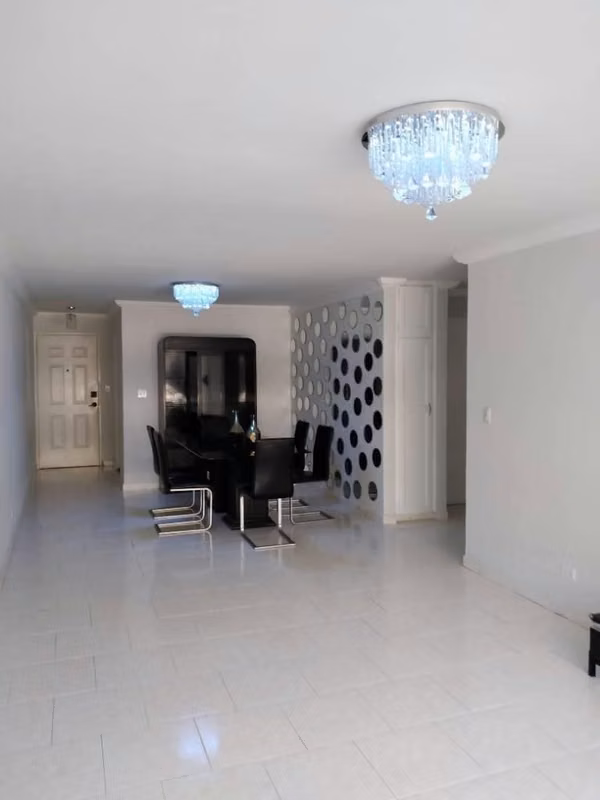 ALQUILO APARTAMENTO EN EL CANGREJO 2R, 2B, 900!!!