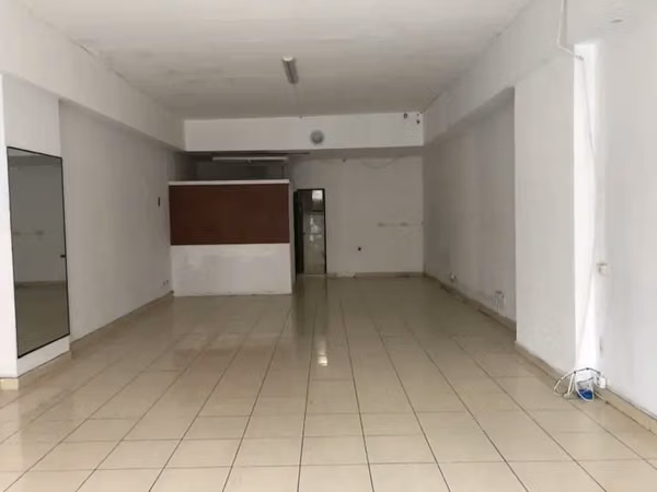 P.H KUBIC | Local comercial en El Cangrejo