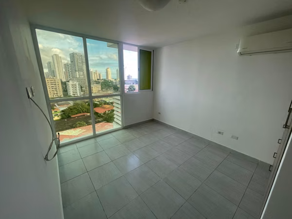 APARTMENT FOR SALE IN METROPOLITAN PARK IN SPAIN - JS